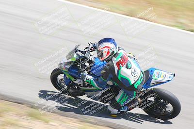 media/Apr-23-2023-TrackXperience (Sun) [[90816c9ee1]]/Level 2/session 4 turn 4/
